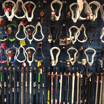 Play It Again Sports - Sporting Goods Near Me - Atlanta, Georgia Play It Again Sports - Sporting Goods Near Me - Atlanta, Georgia