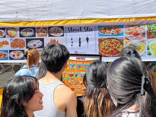 Kapwa Gardens by null