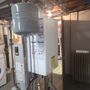 Photo of Bagniefski Heating & Air Conditioning
