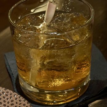 Lemongrass - Thai old fashioned - Thai Near Me - Las Vegas, Nevada Lemongrass - Thai old fashioned - Thai Near Me - Las Vegas, Nevada