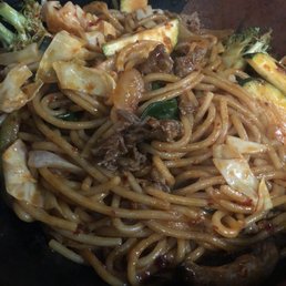 ows stir fried noodles ows stir fried noodles