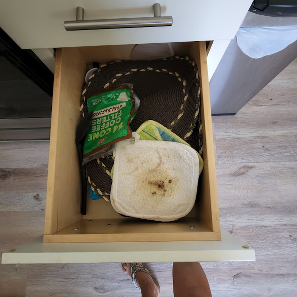 Kees Travel - Filthy potholders - Vacation Rental Agents Near Me - Point Harbor, North Carolina Kees Travel - Filthy potholders - Vacation Rental Agents Near Me - Point Harbor, North Carolina