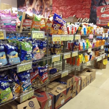 Beer Minimum - a variety of snacks in a grocery store - Beer, Wine & Spirits Near Me - Pittsburgh, Pennsylvania Beer Minimum - a variety of snacks in a grocery store - Beer, Wine & Spirits Near Me - Pittsburgh, Pennsylvania