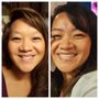 Dental Care of Pewaukee