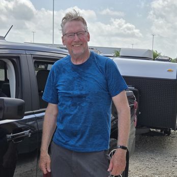 Country Tyme RV - RV Dealers Near Me - Georgetown, Texas Country Tyme RV - RV Dealers Near Me - Georgetown, Texas