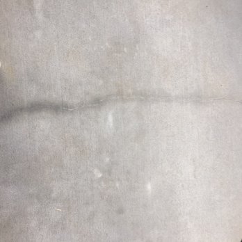 Walla Walla Landscaping - crack down patio - Landscaping Near Me - Walla Walla, Washington Walla Walla Landscaping - crack down patio - Landscaping Near Me - Walla Walla, Washington
