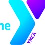 Photo of YMCA at Camp Ernst