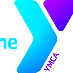 YMCA at Camp Ernst - The Y: We're for Youth Development, Healthy Living and Social Responsibility!