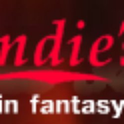 Cindie's
