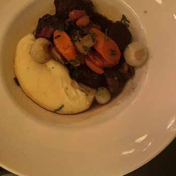 Parc - Beeft Bourguignon - French Near Me - Philadelphia, Pennsylvania Parc - Beeft Bourguignon - French Near Me - Philadelphia, Pennsylvania