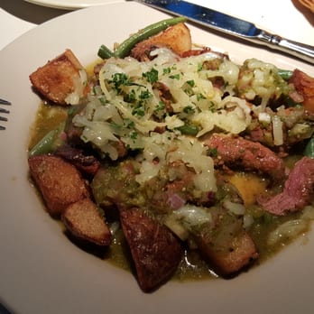 Café Lily - Pinchitos, lamb tenderloin with Spanish spices. - Mediterranean Near Me - Decatur, Georgia Café Lily - Pinchitos, lamb tenderloin with Spanish spices. - Mediterranean Near Me - Decatur, Georgia