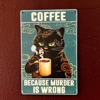 Sipsy's Coffee House - Coffee & Tea Near Me - Huntsville, Texas Sipsy's Coffee House - Coffee & Tea Near Me - Huntsville, Texas