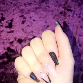 Galaxy Nails & Spa - Nail Salons Near Me - Tracy, California Galaxy Nails & Spa - Nail Salons Near Me - Tracy, California