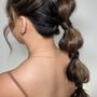 Photo of Le Beige Beauty