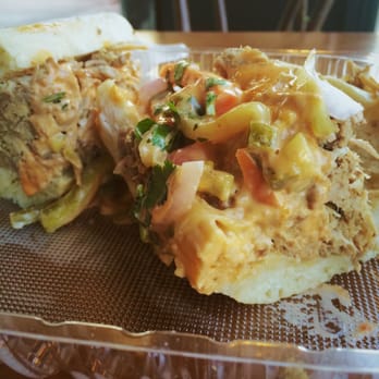Baguettes - Banh mi - Sandwiches Near Me - Elk Grove, California