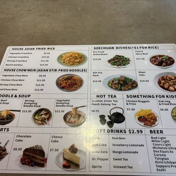 Dumpling and Bao - Siegen Ln - Menu - Dim Sum Near Me - Baton Rouge, Louisiana Dumpling and Bao - Siegen Ln - Menu - Dim Sum Near Me - Baton Rouge, Louisiana