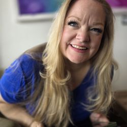 Total Wellness Therapy - Anne Botter, L.P.C.