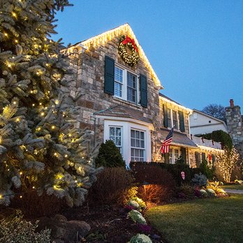 Pacific Lawn Sprinklers - Suffolk - LED lighting services - Irrigation Near Me Pacific Lawn Sprinklers - Suffolk - LED lighting services - Irrigation Near Me
