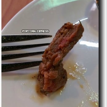 K Square 4 Restaurant and Bar - Diners Near Me - Hong Kong, HK K Square 4 Restaurant and Bar - Diners Near Me - Hong Kong, HK