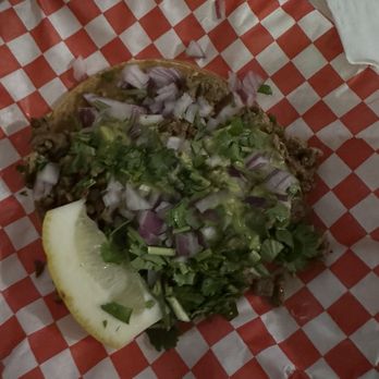 Burrito Loco Express - Mexican Near Me - Fresno, California Burrito Loco Express - Mexican Near Me - Fresno, California