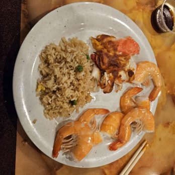Hong Kong Buffet - Buffets Near Me - Peoria, Illinois Hong Kong Buffet - Buffets Near Me - Peoria, Illinois
