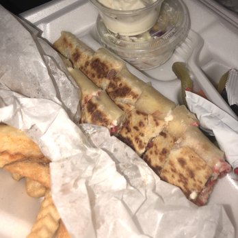 Shawarma Loca - Middle Eastern Near Me - Anaheim, California Shawarma Loca - Middle Eastern Near Me - Anaheim, California