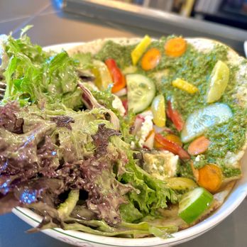 Hani Honey - Cafes Near Me - Stuart, Florida
