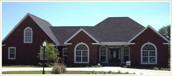 Slide of DFW Roofing & Construction