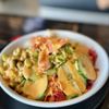 LemonShark Poke - Palm Beach Gardens gift card