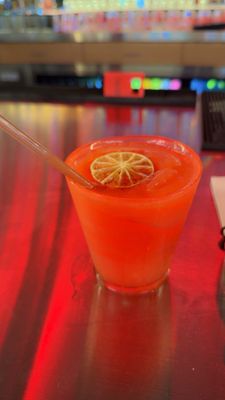 Taqueria Condesa by null