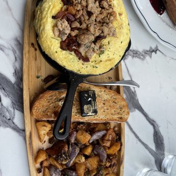 Sweet Maple - Francis - Breakfast & Brunch Near Me - Cupertino, California Sweet Maple - Francis - Breakfast & Brunch Near Me - Cupertino, California