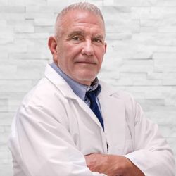 University Orthopedic Care