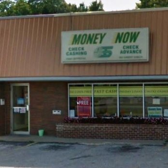 Money Now - Check Cashing/Pay-day Loans Near Me - Louisville, Kentucky Money Now - Check Cashing/Pay-day Loans Near Me - Louisville, Kentucky