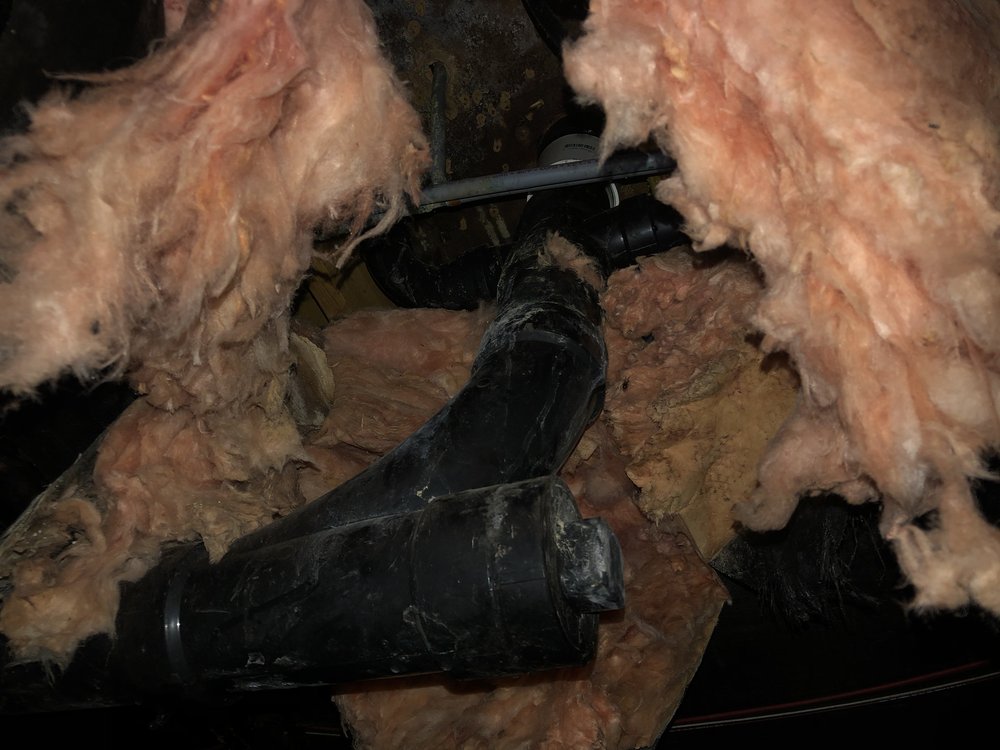 21ST MORTGAGE Updated October 2024 17 Photos & 124 Reviews