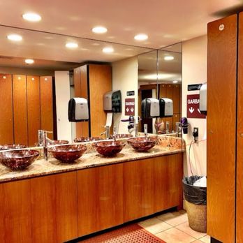 BRC DAY SPA & SAUNA RESORT - Updated February 2026 - 263 Photos & 263