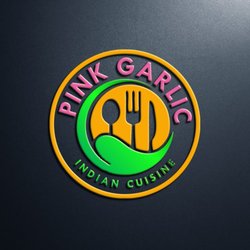 Pink Garlic Indian Cuisine