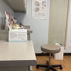 Ohio Heart Group