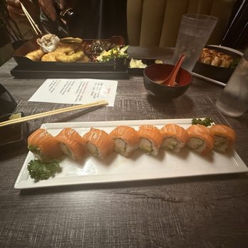 Sushi Umi - Sushi Bars Near Me - Glendora, California Sushi Umi - Sushi Bars Near Me - Glendora, California