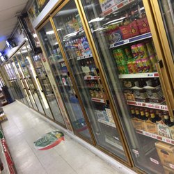 Ft Worth Discount Liquor - Beer.