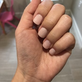 Sessy Nails - Sns - Nail Salons Near Me - Placentia, California Sessy Nails - Sns - Nail Salons Near Me - Placentia, California