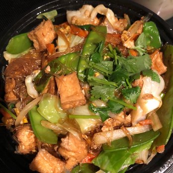Bahn Thai Restaurant - Thai Near Me - Tallahassee, Florida Bahn Thai Restaurant - Thai Near Me - Tallahassee, Florida