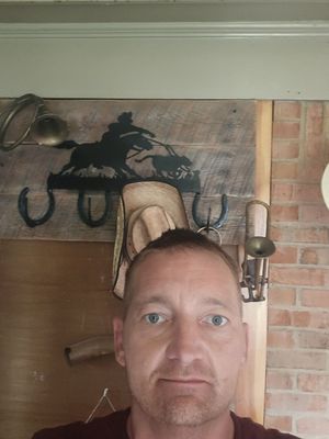 Sensible Psychiatric Services