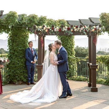 Malaya Images - Event Photography Near Me