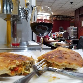 Brothers Kafe Kreyol - Pate kode - Caribbean Near Me - Everett, Massachusetts