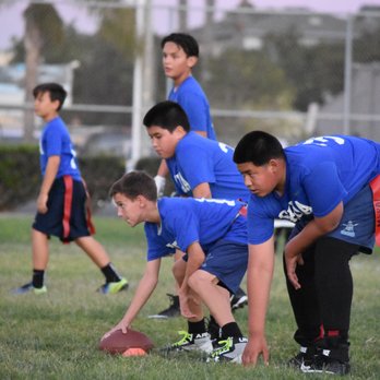 St. Katharine Drexel Academy - Middle Schools & High Schools Near Me - San Diego, California St. Katharine Drexel Academy - Middle Schools & High Schools Near Me - San Diego, California