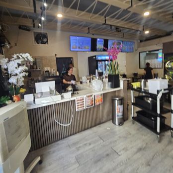 Saigon Corner - Vietnamese Near Me - San Diego, California Saigon Corner - Vietnamese Near Me - San Diego, California