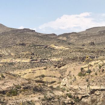 Apache Trail Scenic Byway - Local Flavor Near Me - Apache Junction, Arizona