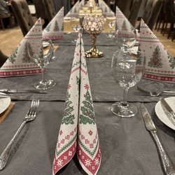 Restaurant Kleinpetersberg