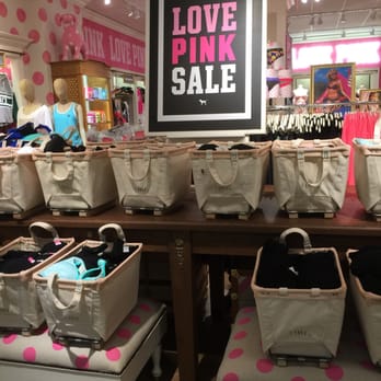 PINK - Lingerie Near Me - Kaneohe, Hawaii PINK - Lingerie Near Me - Kaneohe, Hawaii