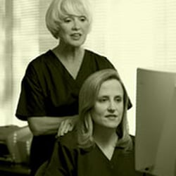 Qualicare Home Health Agency